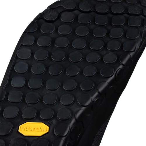 FIZIF2023400-fizik-gravita-versor-black-shoes-5-dh-laceup-closure_1