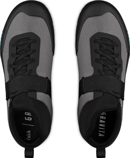 FIZIF2029400-fizik-gravita-tensor-grey-aquamarine-shoes-2-mtb-enduro