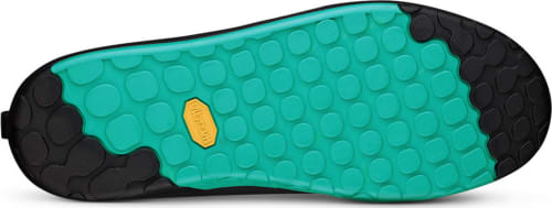 FIZIF2029400-fizik-gravita-tensor-grey-aquamarine-shoes-3-vibram-flat-outsole
