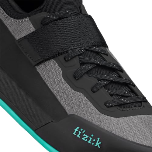 FIZIF2029400-fizik-gravita-tensor-grey-aquamarine-shoes-5-dh-laceup-closure_1_1