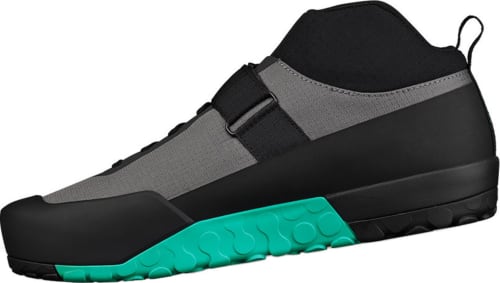 FIZIF2029400-fizik-gravita-tensorr-grey-aquamarine-shoes-8-dh-flat-outsole