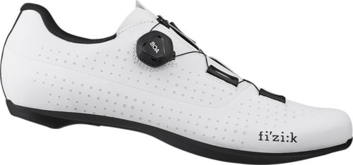 FIZIF2136430-tempo-overcurve-r4-white-black-1-fizik-road-cycling-shoes-with-carbon-injected-outsole_1_23