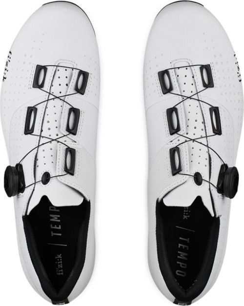 FIZIF2136430-tempo-overcurve-r4-white-black-2-fizik-road-cycling-endurance-shoes_1_23