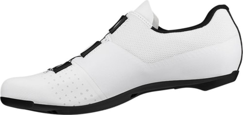 FIZIF2136430-tempo-overcurve-r4-white-black-4-fizik-bike-packing-road-shoes_1_23