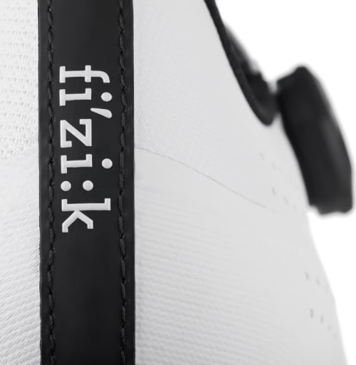 FIZIF2136430-tempo-overcurve-r4-white-black-5-fizik-road-bike-granfondo-shoes_1_23