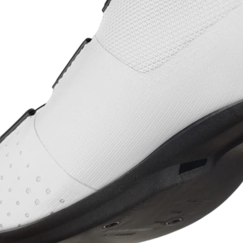 FIZIF2136430-tempo-overcurve-r4-white-black-6-fizik-road-cycling-comfort-shoes_1_23