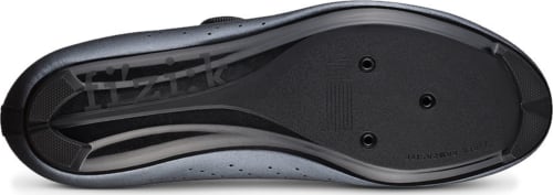 FIZIF2199400-tmp-overc-r5-metallic-gun_bottom_1