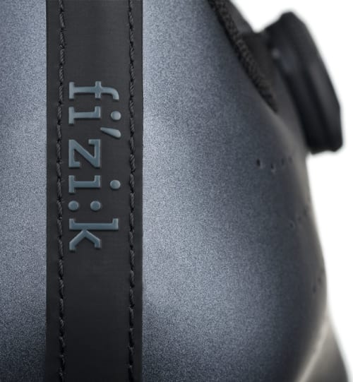FIZIF2199400-tmp-overc-r5-metallic-gun_detail1_1