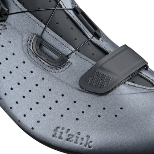 FIZIF2199400-tmp-overc-r5-metallic-gun_detail2_1