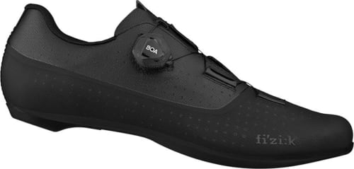 FIZIF2213430-tempo-overcurve-r4-black-1-fizik-road-cycling-shoes-with-carbon-injected-outsole_24