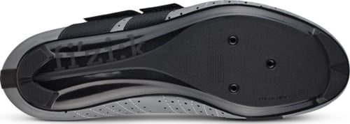 FIZIF2215360-tempo-pwstr-r5-reflective_bottom_1