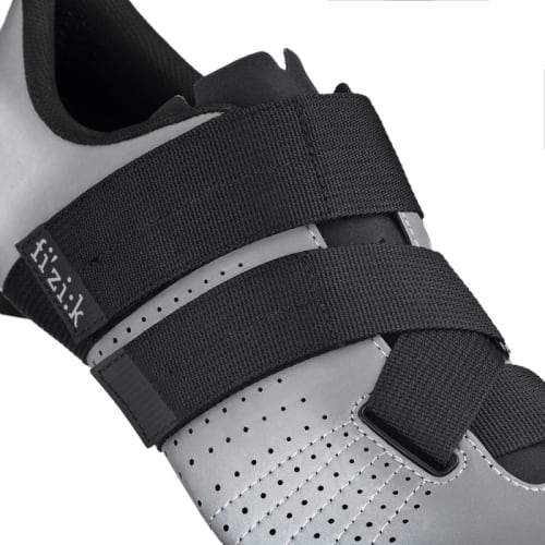 FIZIF2215360-tempo-pwstr-r5-reflective_detail1_1