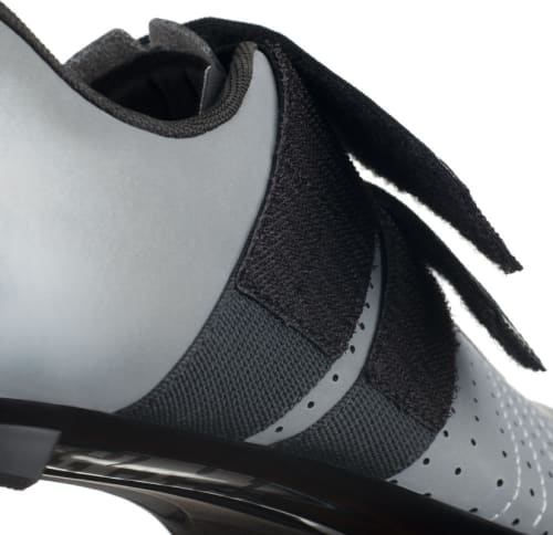 FIZIF2215360-tempo-pwstr-r5-reflective_detail2_1