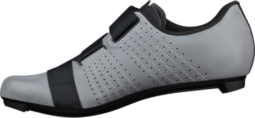 FIZIF2215360-tempo-pwstr-r5-reflective_inside_floating_1