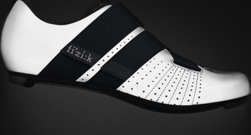 FIZIF2215360-tempo-pwstr-r5-reflective_side_floating2_1