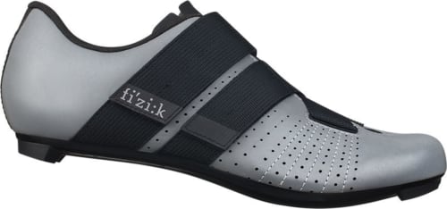 FIZIF2215360-tempo-pwstr-r5-reflective_side_floating_1