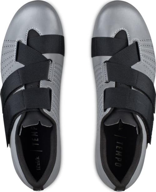 FIZIF2215360-tempo-pwstr-r5-reflective_top_1