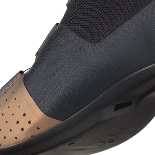 FIZIF2276400-tempo-overcurve-r4-iridescent-copper-black_detail1_1_3