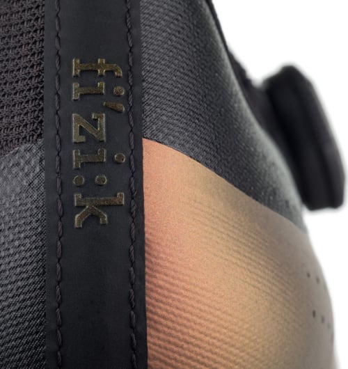 FIZIF2276400-tempo-overcurve-r4-iridescent-copper-black_detail2_1_3