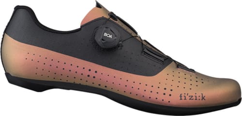 FIZIF2276400-tempo-overcurve-r4-iridescent-copper-black_side_floating_1_3