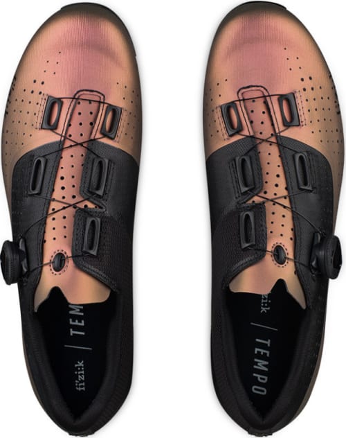 FIZIF2276400-tempo-overcurve-r4-iridescent-copper-black_top_1_3