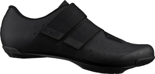 FIZIF2406400-best-gravel-shoes-fizik-1-terra-powerstrap-x4-total-black_19