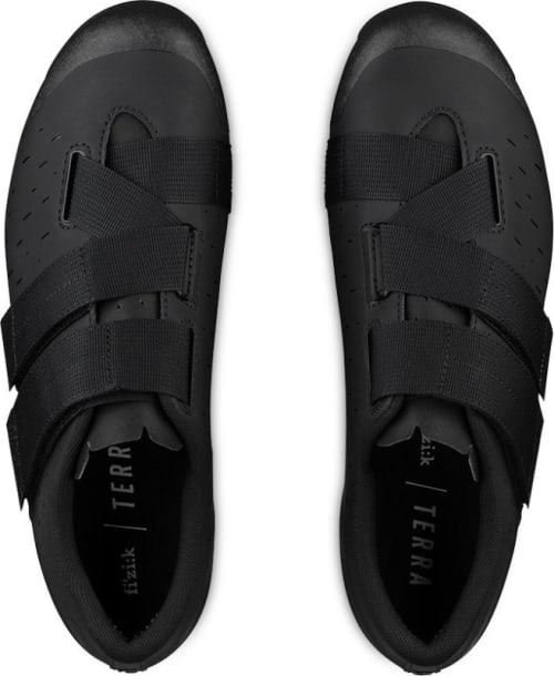FIZIF2406400-best-gravel-shoes-fizik-2-with-velcro-closure-terra-powerstrap-x4-total-black_19