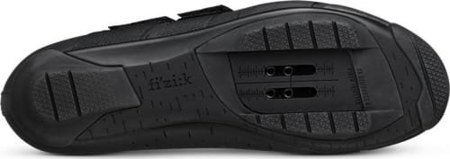 FIZIF2406400-best-gravel-shoes-fizik-3-outsole-stiffness-index-6-terra-powerstrap-x4-total-black_19