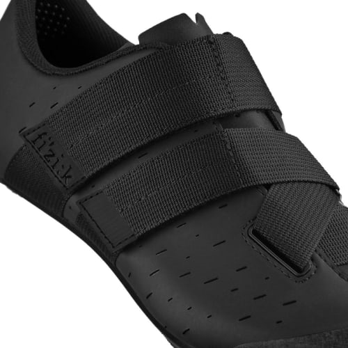 FIZIF2406400-best-gravel-shoes-fizik-4-comfortable-terra-powerstrap-x4-total-black_19