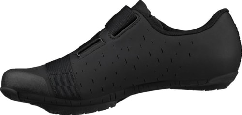 FIZIF2406400-best-gravel-shoes-fizik-5-terra-powerstrap-x4-total-black-endurance-riding_19