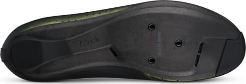 FIZIF2555400-tempo-overcurve-r4-iridescent-beetle-black_bottom