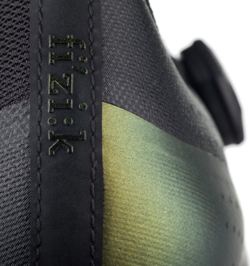 FIZIF2555400-tempo-overcurve-r4-iridescent-beetle-black_detail2
