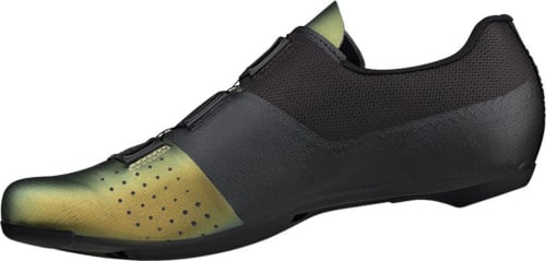 FIZIF2555400-tempo-overcurve-r4-iridescent-beetle-black_inside_floating