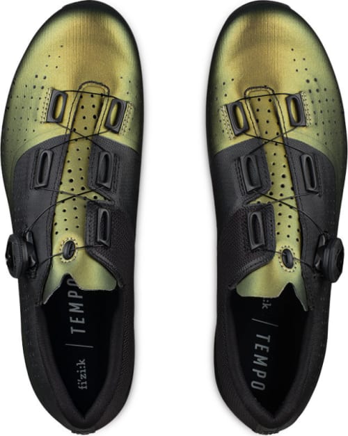 FIZIF2555400-tempo-overcurve-r4-iridescent-beetle-black_top