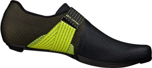 FIZIF3011400-vento-stabilita-carbon-black-1-best-road-racing-cycling-fizik-shoes_1