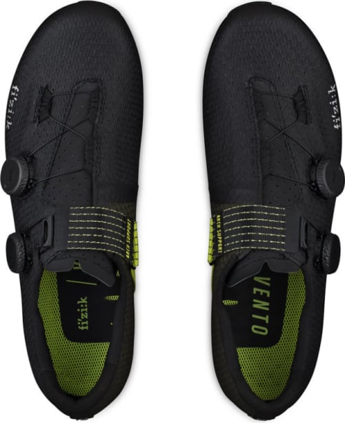 FIZIF3011400-vento-stabilita-carbon-black-2-road-cycling-racing-peloton-shoes_1