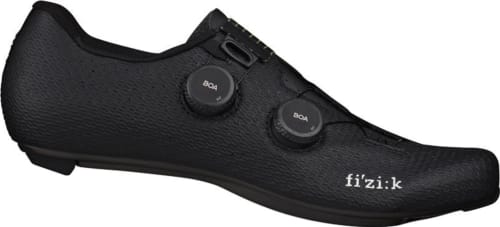 FIZIF3011400-vento-stabilita-carbon-black-3-fizik-premium-road-cycling-shoes_1