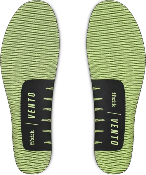 FIZIF3011400-vento-stabilita-carbon-black-6-fizik-arch-support-insole_1