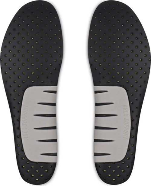 FIZIF3011400-vento-stabilita-carbon-black-7-fizik-stabilita-technology-road-racing_1
