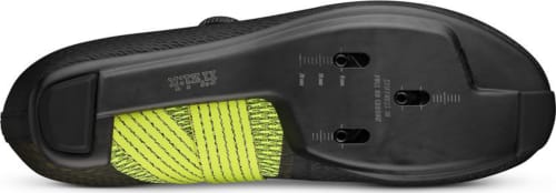 FIZIF3011400-vento-stabilita-carbon-black-8-fizik-innovative-arch-support-outsole_1
