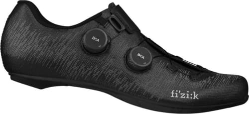 FIZIF3012400-vento-infinito-knit-carbon-2-black-fizik-1-road-racing-cycling-shoes-for-enhanced-breathability