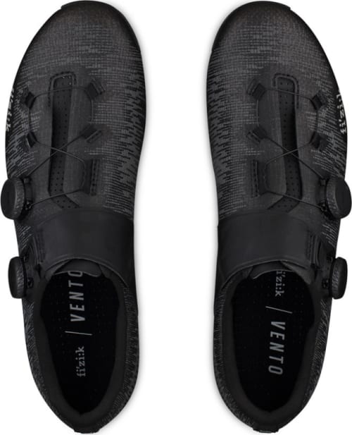 FIZIF3012400-vento-infinito-knit-carbon-2-black-fizik-2-summer-bike-shoes