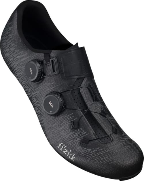 FIZIF3012400-vento-infinito-knit-carbon-2-black-fizik-3-road-performance-shoes-with-knitted-upper