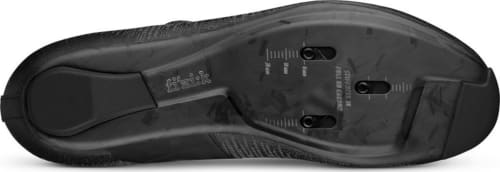 FIZIF3012400-vento-infinito-knit-carbon-2-black-fizik-4-road-racing-cycling-knitted-shoes-with-carbon-fiber-outsole