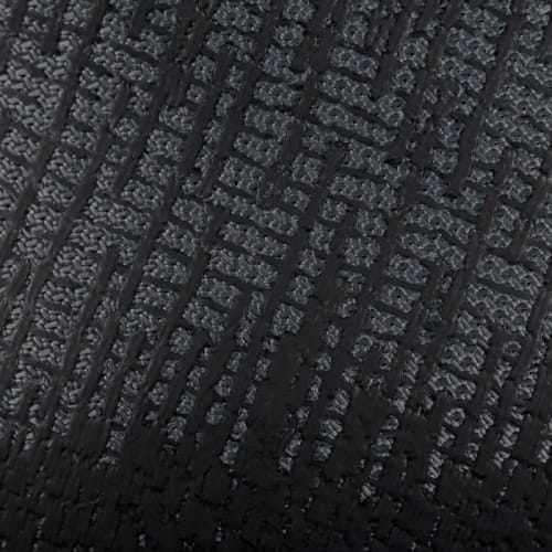 FIZIF3012400-vento-infinito-knit-carbon-2-black-fizik-7-ultra-ventilated-knitted-shoes