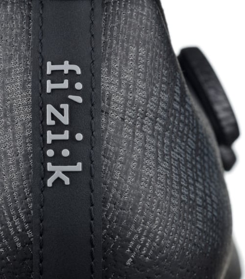 FIZIF3012400-vento-infinito-knit-carbon-2-black-fizik-8-new-road-racing-cycling-shoes