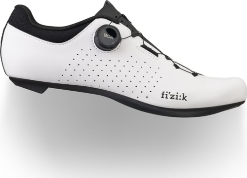 FIZIF3038420-1