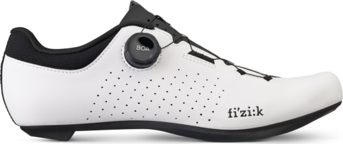 FIZIF3038420-6