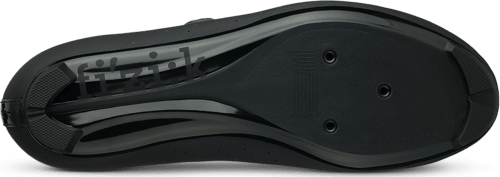 FIZIF8189360-tempo-r5-overcurve-black-black-bottom_1