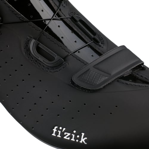 FIZIF8189360-tempo-r5-overcurve-black-black-detail2_1